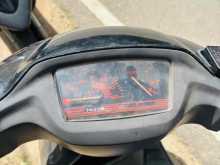 https://riyasewana.com/uploads/yamaha-yamaha-48012822243.jpg