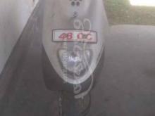 https://riyasewana.com/uploads/yamaha-yamaha-48cc-19160317433214.jpg