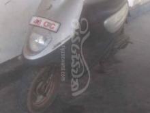 https://riyasewana.com/uploads/yamaha-yamaha-48cc-19160317466329.jpg