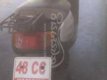 https://riyasewana.com/uploads/yamaha-yamaha-48cc-19160317477166.jpg