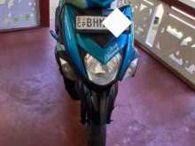 https://riyasewana.com/uploads/yamaha-yamaha-51323084143.jpg