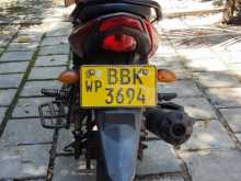 https://riyasewana.com/uploads/yamaha-yamaha-515225413122.jpg