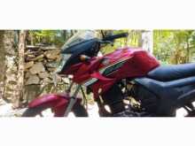 https://riyasewana.com/uploads/yamaha-yamaha-515225413234.jpg