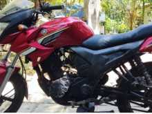 https://riyasewana.com/uploads/yamaha-yamaha-515225413253.jpg