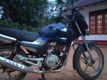 https://riyasewana.com/uploads/yamaha-yamaha-81844314503.jpg