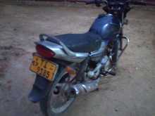 https://riyasewana.com/uploads/yamaha-yamaha-81844314852.jpg