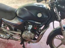 https://riyasewana.com/uploads/yamaha-yamaha-81846116416.jpg