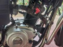 https://riyasewana.com/uploads/yamaha-yamaha-81846116464.jpg