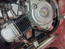 https://riyasewana.com/uploads/yamaha-yamaha-81846116805.jpg