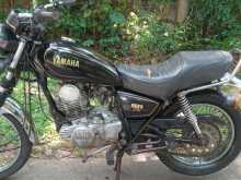 https://riyasewana.com/uploads/yamaha-yamaha-91223034382.jpg