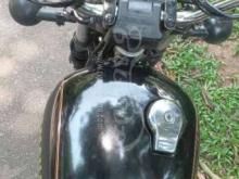 https://riyasewana.com/uploads/yamaha-yamaha-912230347635.jpg