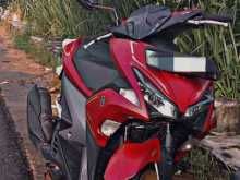 https://riyasewana.com/uploads/yamaha-yamaha-aerox-161357594182.jpg