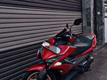 https://riyasewana.com/uploads/yamaha-yamaha-aerox-161357594331.jpg