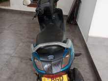 https://riyasewana.com/uploads/yamaha-yamaha-alpha-1211023013092.jpg
