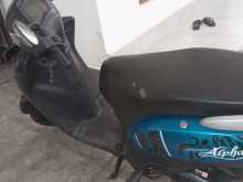 https://riyasewana.com/uploads/yamaha-yamaha-alpha-1211023013293.jpg