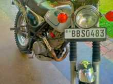 https://riyasewana.com/uploads/yamaha-yamaha-bronko-201331471982.jpg