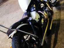 https://riyasewana.com/uploads/yamaha-yamaha-dragstar-301044111172.jpg