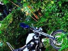 https://riyasewana.com/uploads/yamaha-yamaha-dragstar-301044111264.jpg
