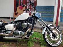 https://riyasewana.com/uploads/yamaha-yamaha-dragstar-301044111583.jpg