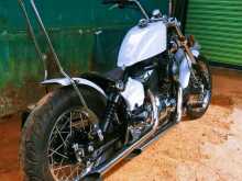 https://riyasewana.com/uploads/yamaha-yamaha-dragstar-301044111596.jpg