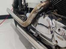 https://riyasewana.com/uploads/yamaha-yamaha-dragstar-301044111935.jpg