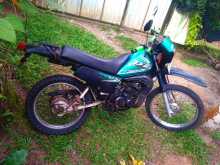 https://riyasewana.com/uploads/yamaha-yamaha-dt-1118144713364.jpg
