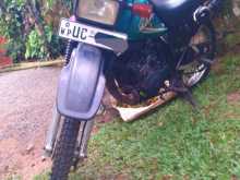 https://riyasewana.com/uploads/yamaha-yamaha-dt-1118144713643.jpg