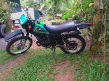 https://riyasewana.com/uploads/yamaha-yamaha-dt-1118162619016.jpg