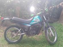 https://riyasewana.com/uploads/yamaha-yamaha-dt-1118162619795.jpg