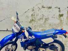https://riyasewana.com/uploads/yamaha-yamaha-dt-2216212522073.jpg