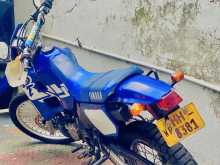 https://riyasewana.com/uploads/yamaha-yamaha-dt-2216212522412.jpg