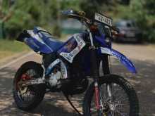 https://riyasewana.com/uploads/yamaha-yamaha-dt-262309364492.jpg