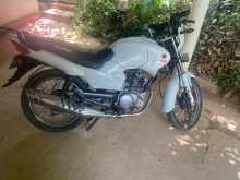 https://riyasewana.com/uploads/yamaha-yamaha-fazar-1115333213743.jpg
