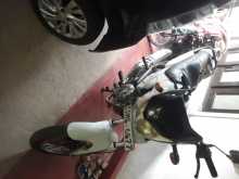 https://riyasewana.com/uploads/yamaha-yamaha-fazar-1115333213842.jpg