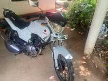 https://riyasewana.com/uploads/yamaha-yamaha-fazar-1115333213844.jpg