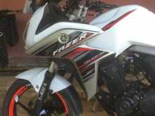 https://riyasewana.com/uploads/yamaha-yamaha-fazar-278320113414.jpg