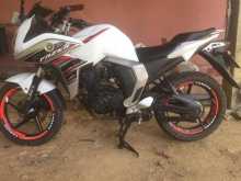 https://riyasewana.com/uploads/yamaha-yamaha-fazar-278320113532.jpg