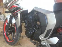 https://riyasewana.com/uploads/yamaha-yamaha-fazar-278352119405.jpg