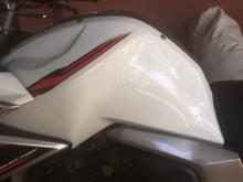 https://riyasewana.com/uploads/yamaha-yamaha-fazar-278352119676.jpg
