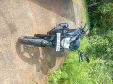 https://riyasewana.com/uploads/yamaha-yamaha-fz-101021351433.jpg