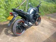 https://riyasewana.com/uploads/yamaha-yamaha-fz-101021351652.jpg
