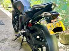https://riyasewana.com/uploads/yamaha-yamaha-fz-1013005813213.jpg