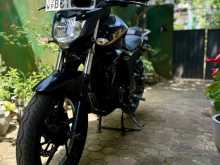 https://riyasewana.com/uploads/yamaha-yamaha-fz-1013005813292.jpg