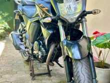 https://riyasewana.com/uploads/yamaha-yamaha-fz-1013005813814.jpg