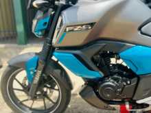 https://riyasewana.com/uploads/yamaha-yamaha-fz-1013224613082.jpg