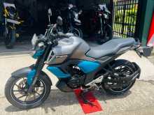 https://riyasewana.com/uploads/yamaha-yamaha-fz-1013224613453.jpg