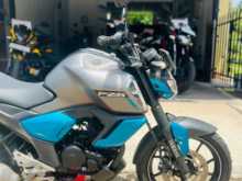 https://riyasewana.com/uploads/yamaha-yamaha-fz-1013224614004.jpg