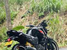 https://riyasewana.com/uploads/yamaha-yamaha-fz-1017371222112.jpg