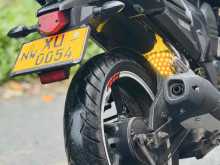 https://riyasewana.com/uploads/yamaha-yamaha-fz-1017371222893.jpg