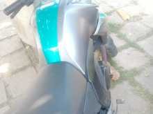 https://riyasewana.com/uploads/yamaha-yamaha-fz-1021234513033.jpg